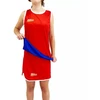 Boxfit BFKDD-01 dvipusis lenktynininkas kostiumas