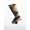 Boxfit blauzdų ir pėdų apsaugos