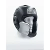 Boxfit bokso šalmas