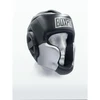 Boxfit bokso šalmas