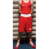 BOXFIT M BFK-01 dvipusis lenktyninis kostiumas