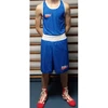 BOXFIT M BFK-01 dvipusis lenktyninis kostiumas