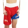 BOXFIT M BFK-01 dvipusis lenktyninis kostiumas