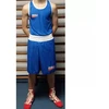 BOXFIT M BFK-01 dvipusis lenktyninis kostiumas