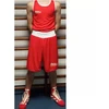BOXFIT M BFK-01 dvipusis lenktyninis kostiumas