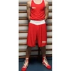 BOXFIT M BFK-01 dvipusis lenktyninis kostiumas