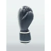 Boxfit sintetinės odos bokso pirštinės