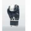 Boxfit sintetinės odos bokso pirštinės