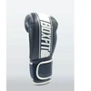 Boxfit sintetinės odos bokso pirštinės