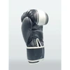 Boxfit sintetinės odos bokso pirštinės