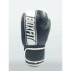 Boxfit sintetinės odos bokso pirštinės