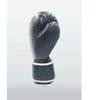 Boxfit sintetinės odos bokso pirštinės