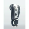 Boxfit sintetinės odos bokso pirštinės