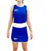 BOXFIT W BFK-02W pradinis rinkinys