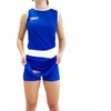 BOXFIT W BFK-02W pradinis rinkinys