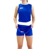 BOXFIT W BFK-02W pradinis rinkinys