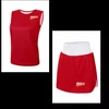 BOXFIT W BFK-02W pradinis rinkinys