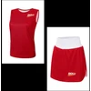 BOXFIT W BFK-02W pradinis rinkinys