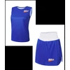 BOXFIT W BFK-02W pradinis rinkinys