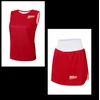 BOXFIT W BFK-02W pradinis rinkinys
