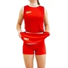 BOXFIT W BFK-02W pradinis rinkinys