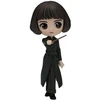 Bandai BP Q POSKET - FANTASTIC BEASTS - TINA GOLDSTEIN VER.B
