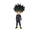 Bandai BP Q POSKET - JUJUTSU KAISEN - MEGIMI VOL.1