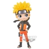 Bandai BP Q POSKET - NARUTO SHIPPUDEN - NARUTO VER.A