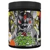 BPS-Pharma - EAAŽs 4Your Gainz Bro 500g