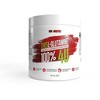 BPS-Pharma This Glutamin 300g