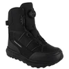Braidymo batai Finntrail DELTA Graphite 5242
