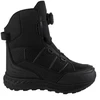 Braidymo batai Finntrail DELTA Graphite 5242