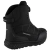 Braidymo batai Finntrail DELTA Graphite 5242