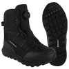Braidymo batai Finntrail DELTA Graphite 5242