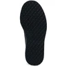 Braidymo batai Finntrail GREENWOOD Pilkas 5223
