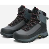 Braidymo batai Finntrail PROGUIDE Graphite 5189
