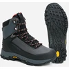 Braidymo batai Finntrail PROGUIDE Graphite 5189