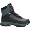 Braidymo batai Finntrail PROGUIDE Graphite 5189