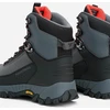 Braidymo batai Finntrail PROGUIDE Graphite 5189