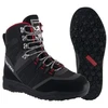 Braidymo batai Finntrail SPEEDMASTER Graphite 5228 / 5204