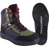 Braidymo batai Finntrail SPEEDMASTER Khaki 5233