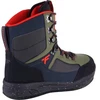 Braidymo batai Finntrail SPEEDMASTER Khaki 5233, Dydis avalynė: 41