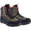 Braidymo batai Finntrail SPEEDMASTER Khaki 5233, Dydis avalynė: 41