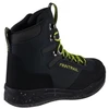 Braidymo batai Finntrail SPORTSMAN Graphite 5199