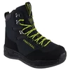 Braidymo batai Finntrail SPORTSMAN Graphite 5199
