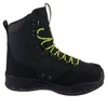 Braidymo batai Finntrail SPORTSMAN Graphite 5199