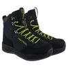 Braidymo batai Finntrail SPORTSMAN Graphite 5199
