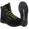 Braidymo batai Finntrail SPORTSMAN Graphite 5199