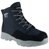 Braidymo batai Finntrail URBAN Pilkas 5090, Dydis avalynė: 38