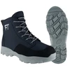 Braidymo batai Finntrail URBAN Pilkas 5090